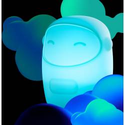 Умный светильник Sber...