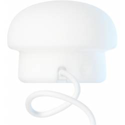 Умный светильник Sber...