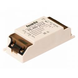 Блок питания AC/DC Falcon...