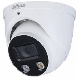 Камера видеонаблюдения IP...