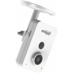 Камера видеонаблюдения IP...