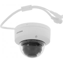 Камера видеонаблюдения IP...