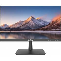 Монитор Dahua...