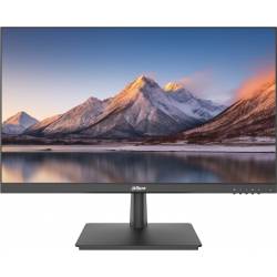 Монитор Dahua...