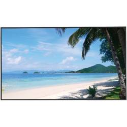 Монитор Dahua DHI-LM43-S400...