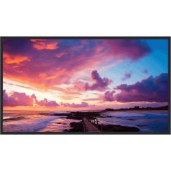 Монитор Dahua DHI-LM75-S400...