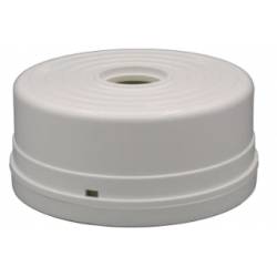 Монтажная коробка Suprlan...