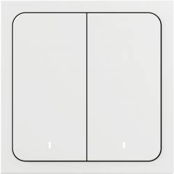 Умный выключатель Yandex...