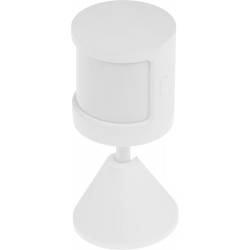 Датчик движ. Xiaomi Mi...