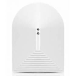 Датчик разбития стекла...