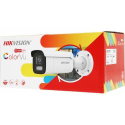 Камера видеонаблюдения IP...