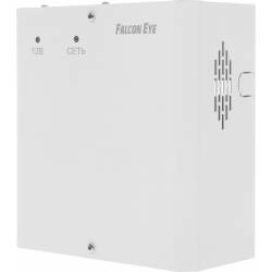 Блок питания AC/DC Falcon...