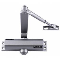 Доводчик двери Falcon Eye...
