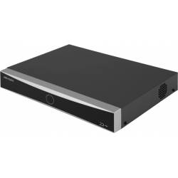 Видеорегистратор Hikvision...