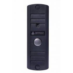 Видеопанель Falcon Eye...