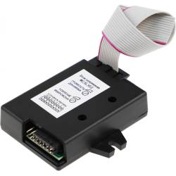 Блок управления Falcon Eye...