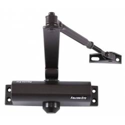Доводчик двери Falcon Eye...