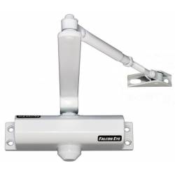 Доводчик двери Falcon Eye...