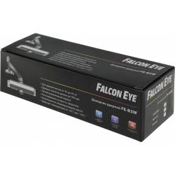 Доводчик двери Falcon Eye...