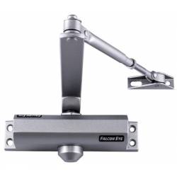 Доводчик двери Falcon Eye...
