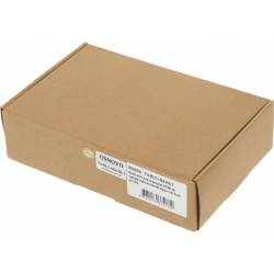 Приемопередатчик Osnovo...