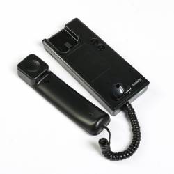 Аудиотрубка Falcon Eye...