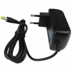 Блок питания AC/DC Osnovo...