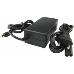 Блок питания AC/DC Osnovo...