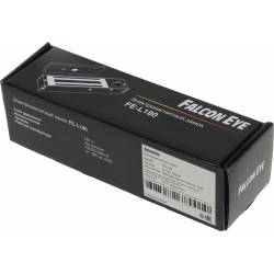 Замок электромагнитный...