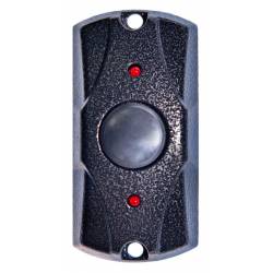 Кнопка выхода Falcon Eye...