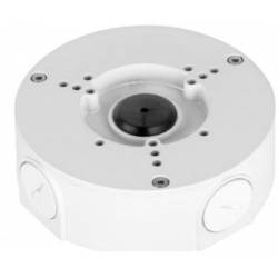 Монтажная коробка Dahua...