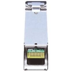 Модуль Osnovo...