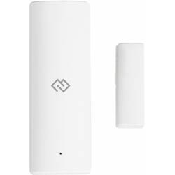 Датчик откр.двери/окна...