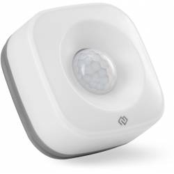 Датчик движ. Digma DiSense...