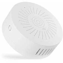 Датчик утечки газа Digma...