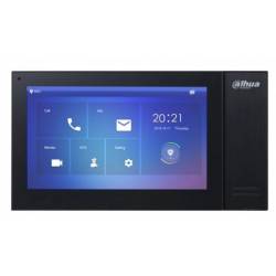 Видеодомофон Dahua...