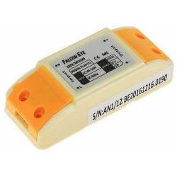 Блок питания AC/DC Falcon...