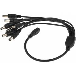 Разветвитель Falcon Eye...