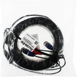 Кабель Falcon Eye BNC-BNC...