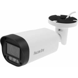 Камера видеонаблюдения...