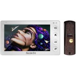 Видеодомофон Falcon Eye...
