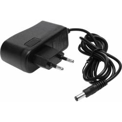 Блок питания AC/DC Osnovo...