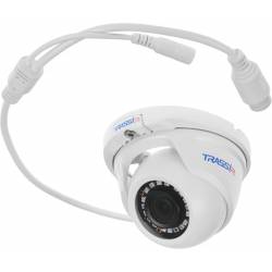 Камера видеонаблюдения IP...