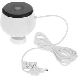 Камера видеонаблюдения IP...