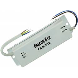 Блок питания AC/DC Falcon...