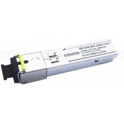 Модуль Osnovo...