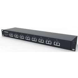 Грозозащита Osnovo...