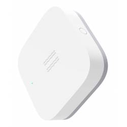 Датчик вибрации Aqara...