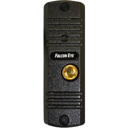 Видеопанель Falcon Eye...