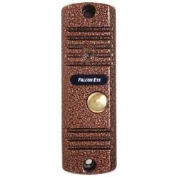 Видеопанель Falcon Eye...